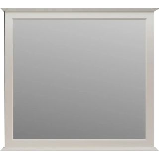 Зеркало Opadiris Кантара 00-00003717 Слоновая кость